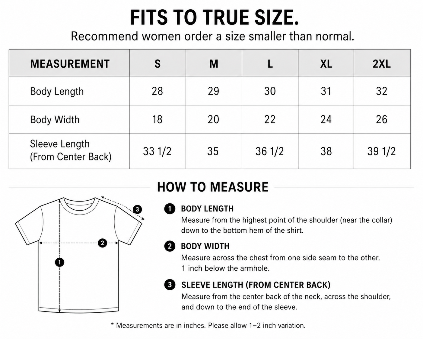 CR004 - Casa Roam Long Sleeve T Shirt