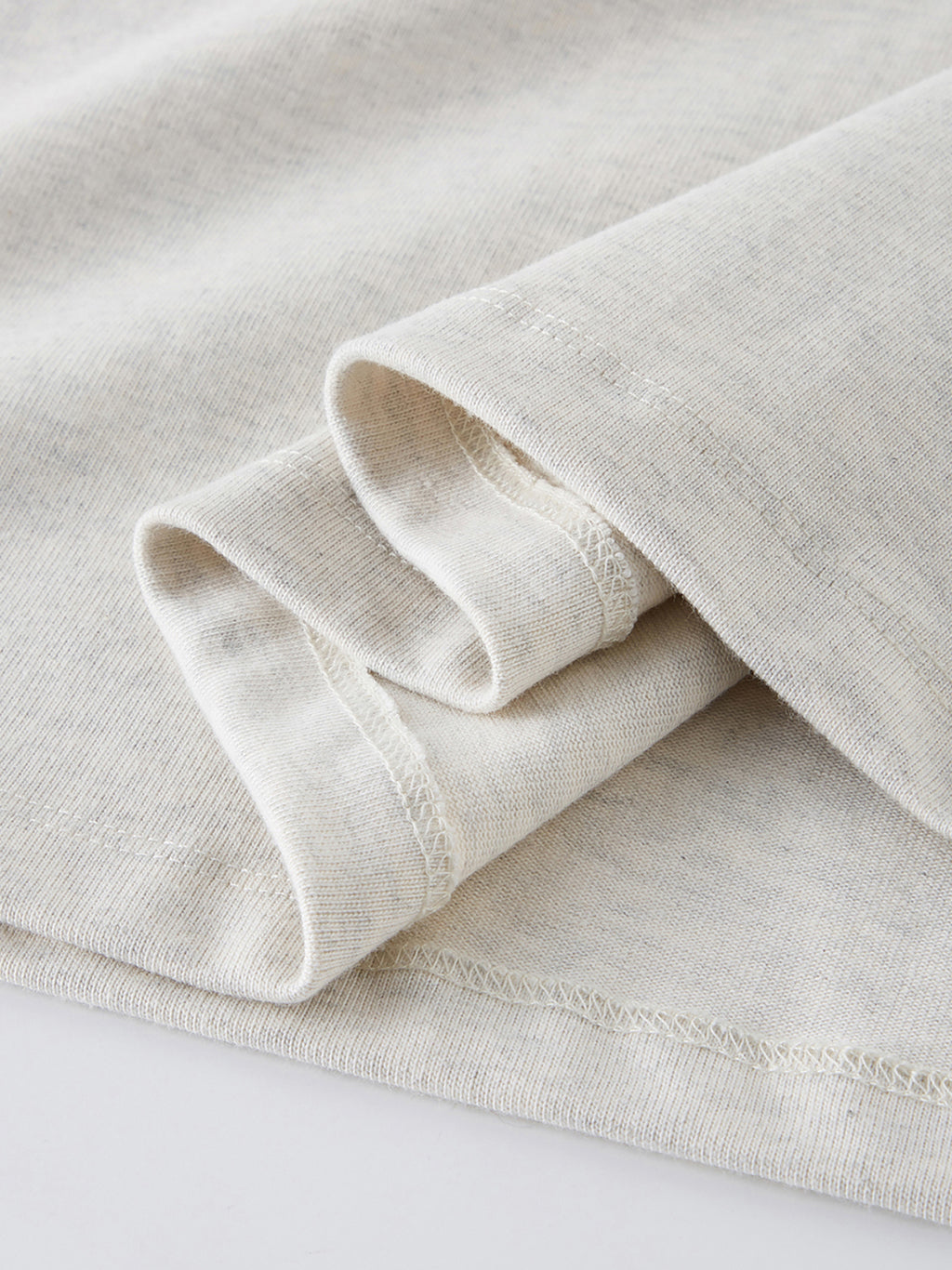 CR001 – Between Oceans Beyond Borders Tee