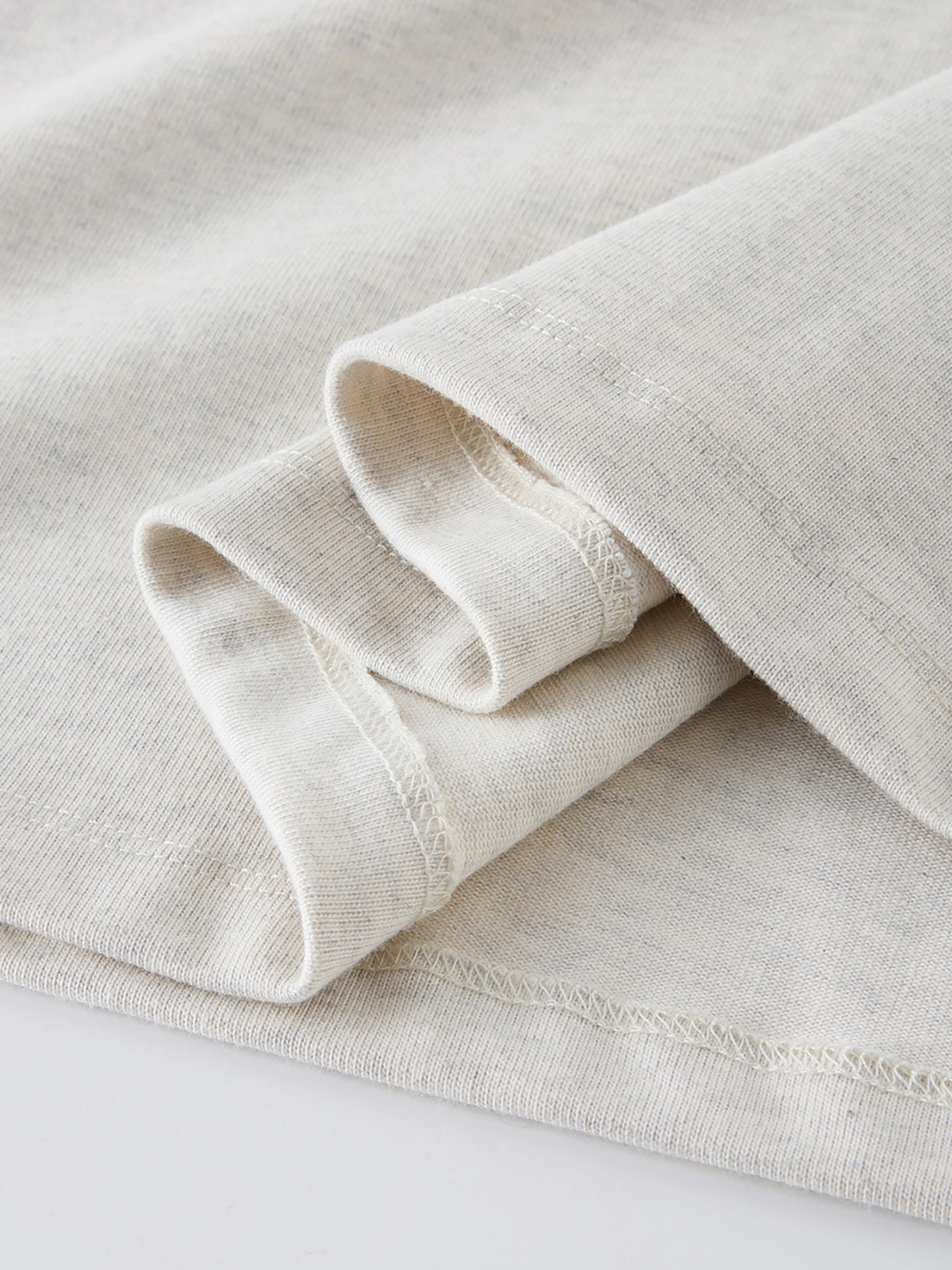 CR001 – Between Oceans Beyond Borders Tee