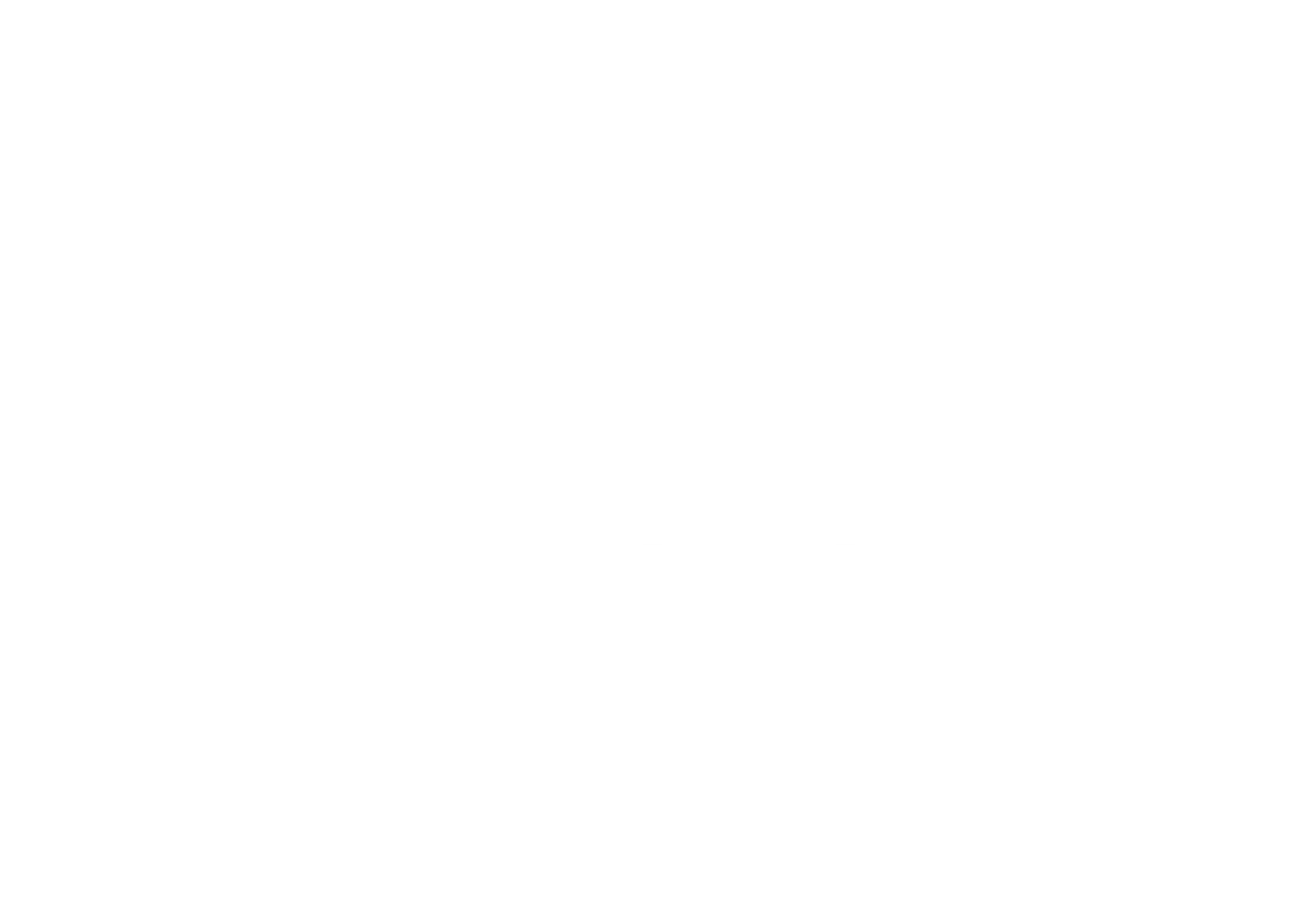 Casa Roam