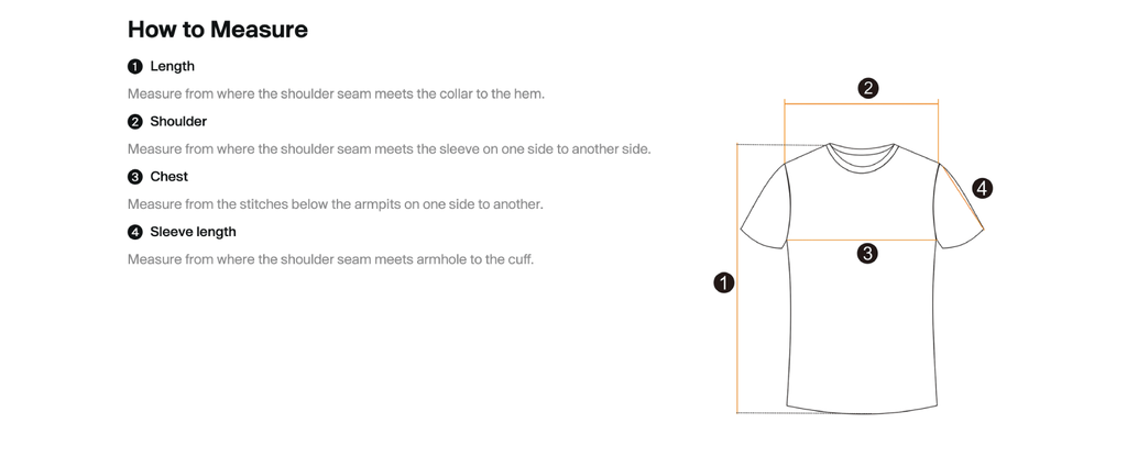 CR002 – No Return Ticket Needed Tee