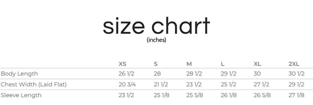 CR003 - Essential Embroidered Hoodie