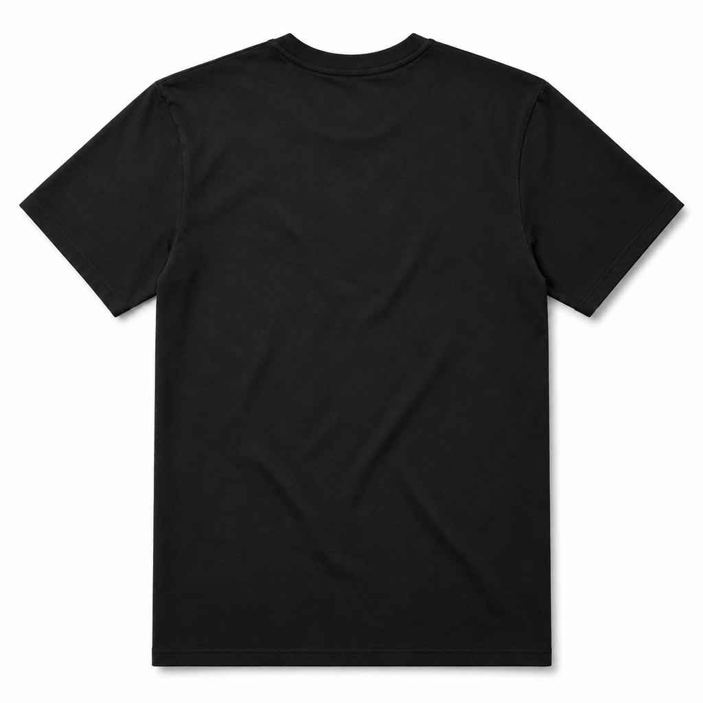 CR005 - Casa Roam T Shirt