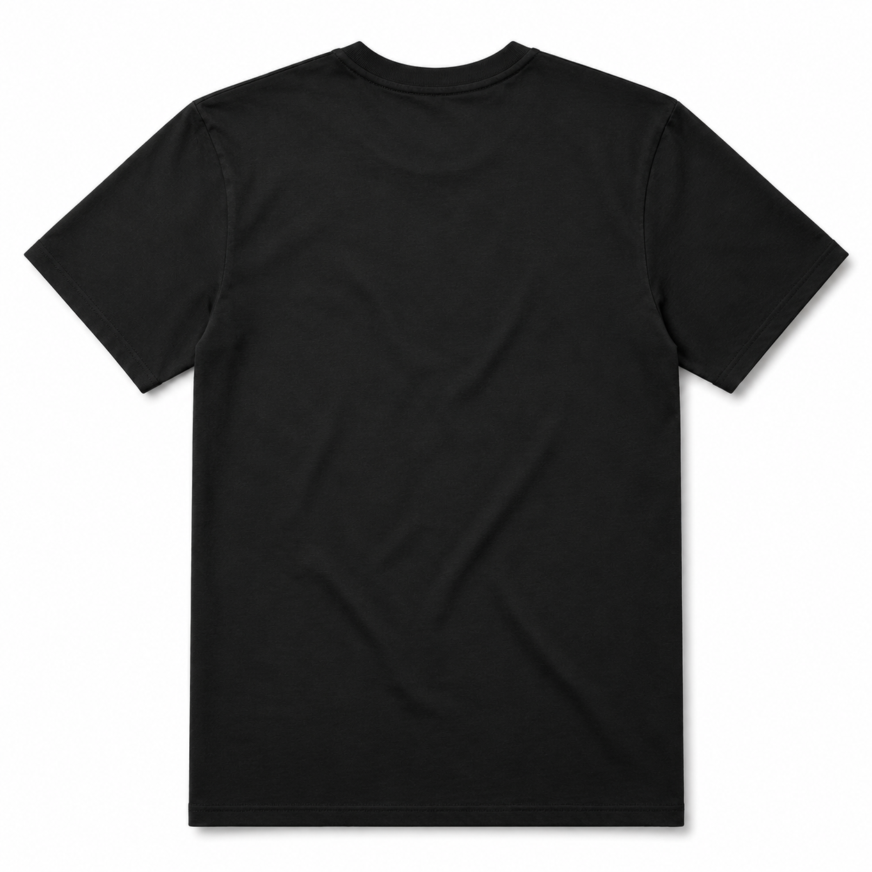 CR005 - Casa Roam T Shirt